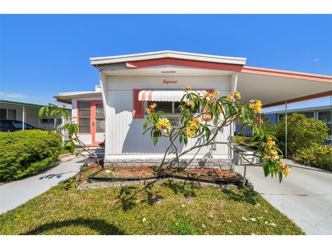 13225 101st Street #443 Largo FL 33773 TB8377472 image1