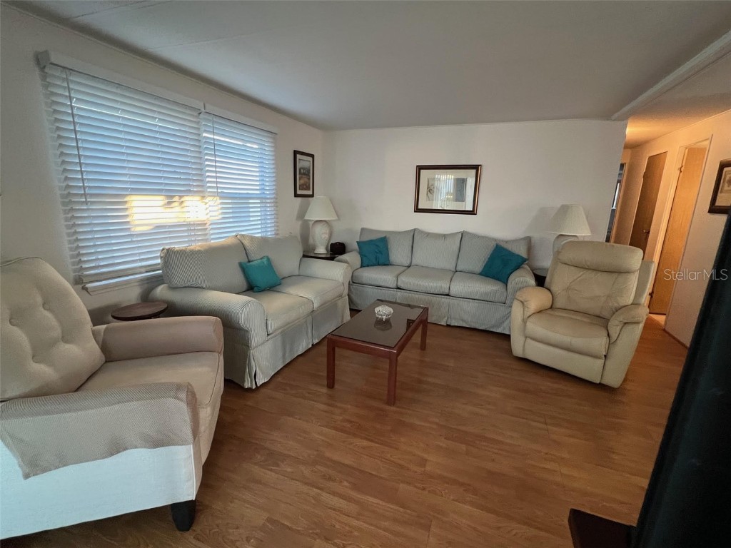 13225 101st Street #451 Largo FL 33773 TB8327310 image10