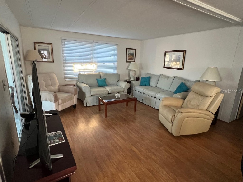 13225 101st Street #451 Largo FL 33773 TB8327310 image11