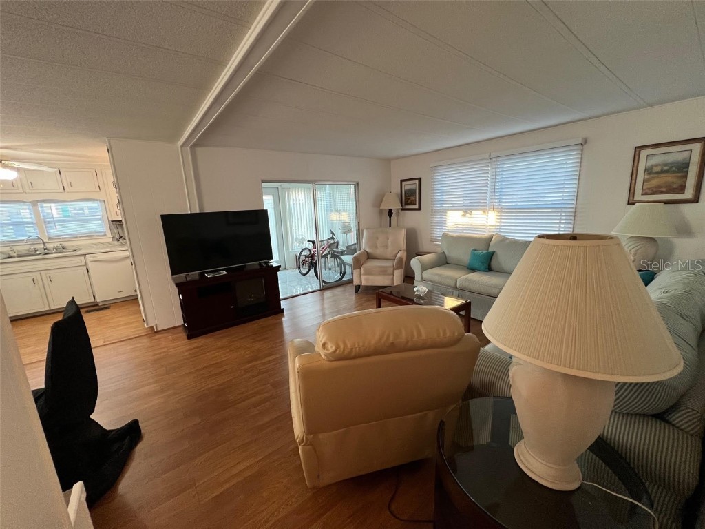 13225 101st Street #451 Largo FL 33773 TB8327310 image13