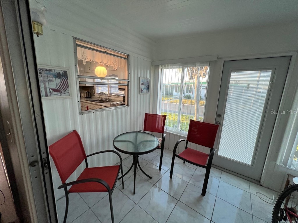 13225 101st Street #451 Largo FL 33773 TB8327310 image14