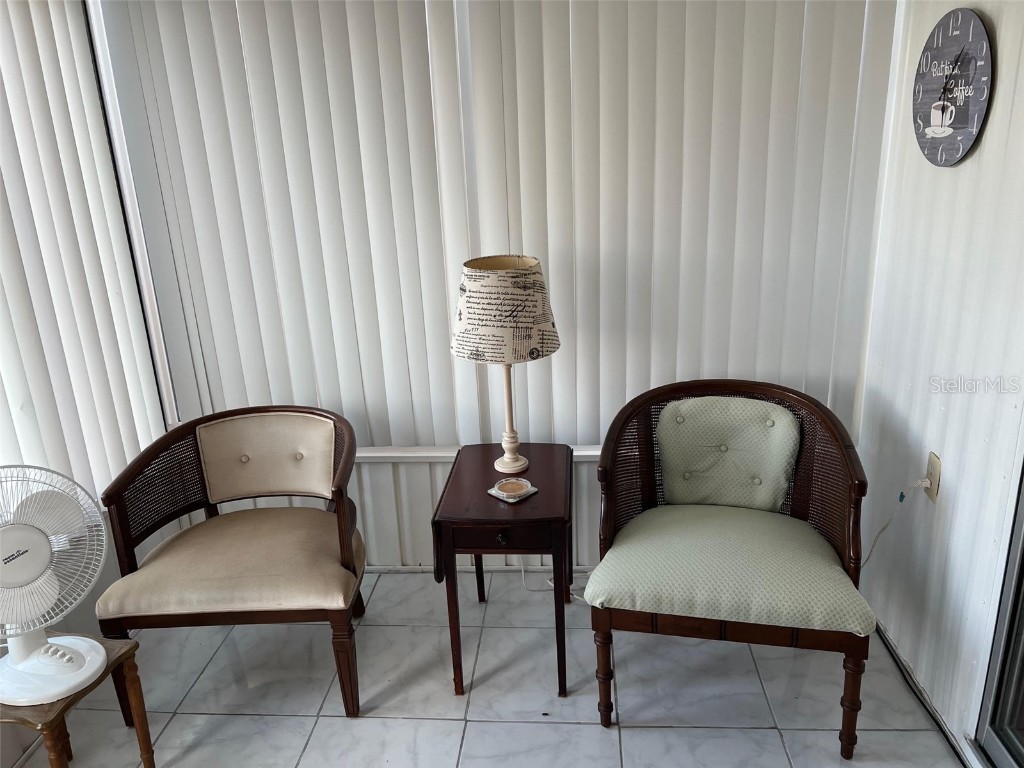 13225 101st Street #451 Largo FL 33773 TB8327310 image15