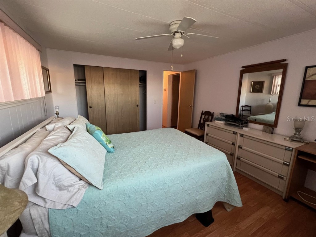 13225 101st Street #451 Largo FL 33773 TB8327310 image16