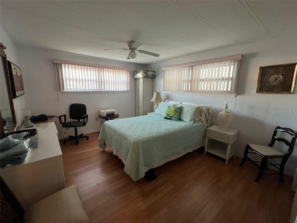 13225 101st Street #451 Largo FL 33773 TB8327310 image17