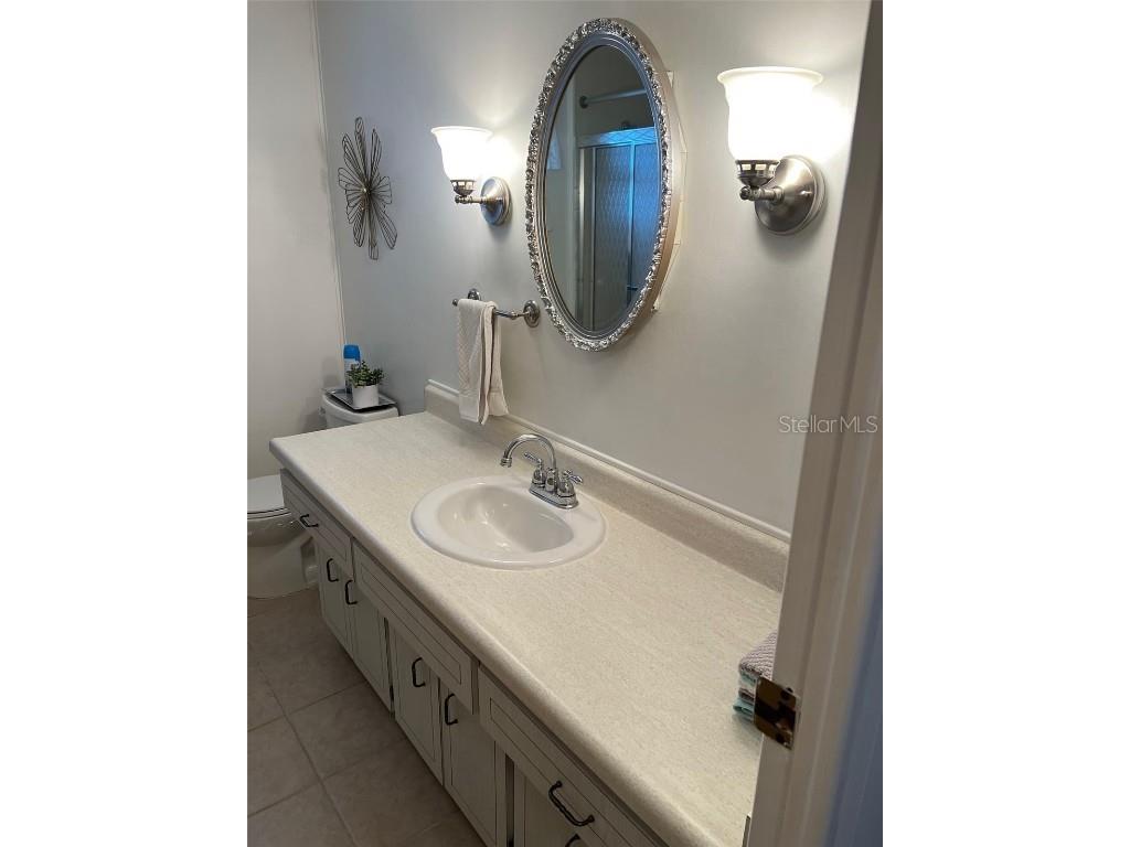 13225 101st Street #451 Largo FL 33773 TB8327310 image19