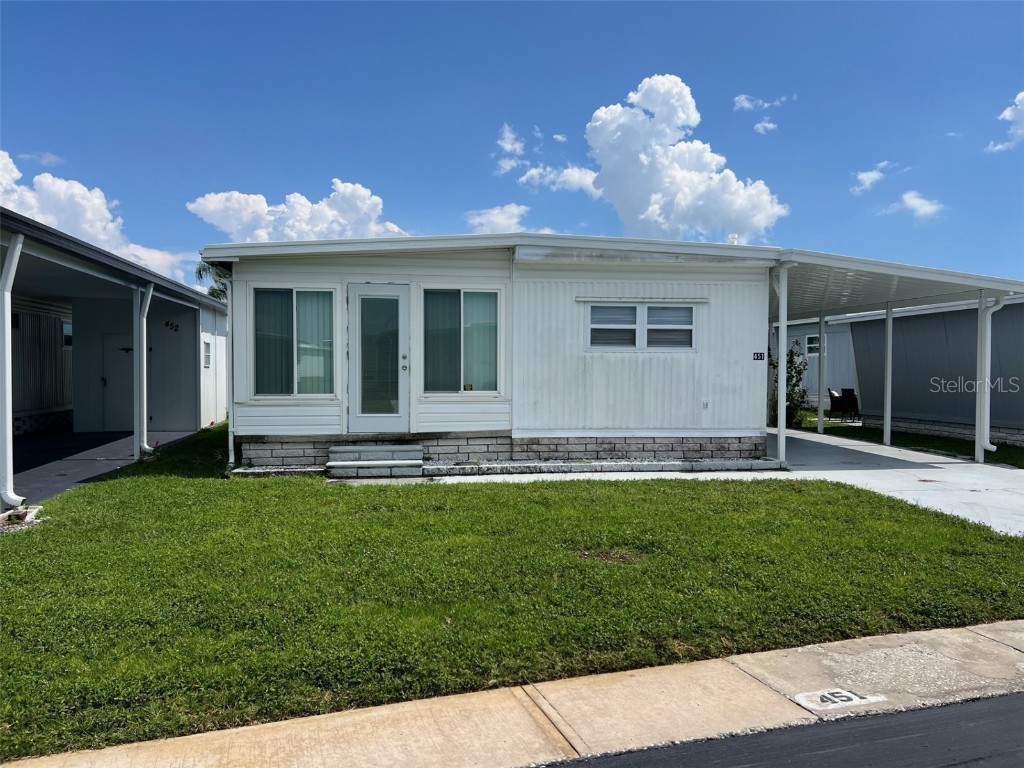 13225 101st Street #451 Largo FL 33773 TB8327310 image2