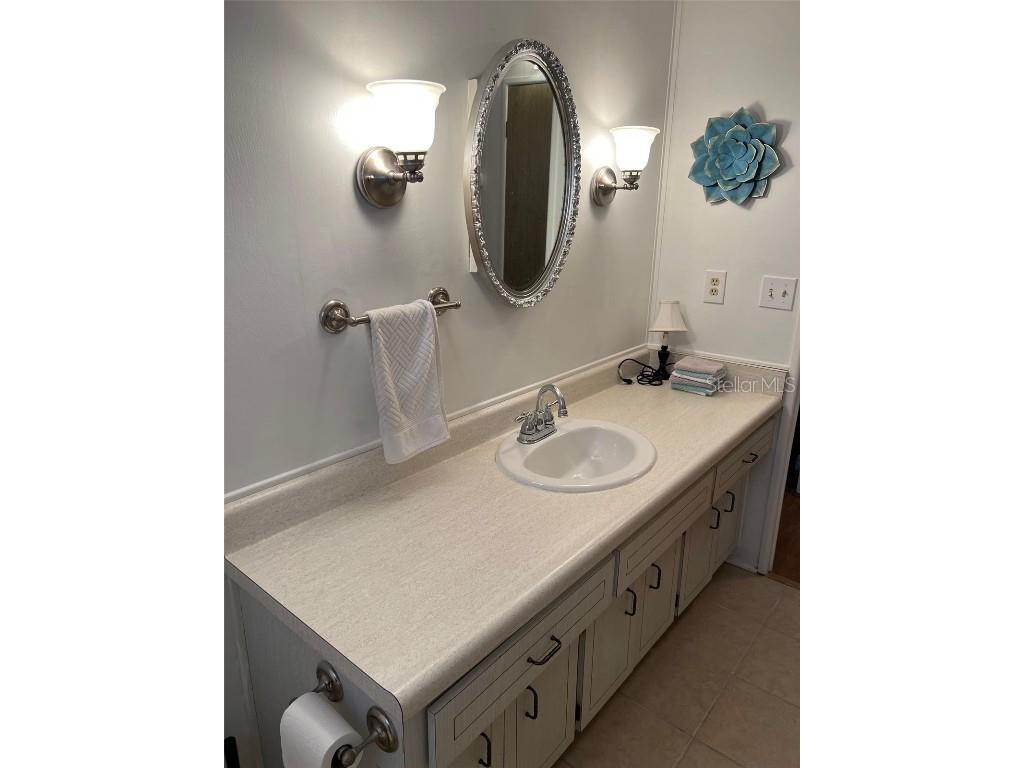 13225 101st Street #451 Largo FL 33773 TB8327310 image20