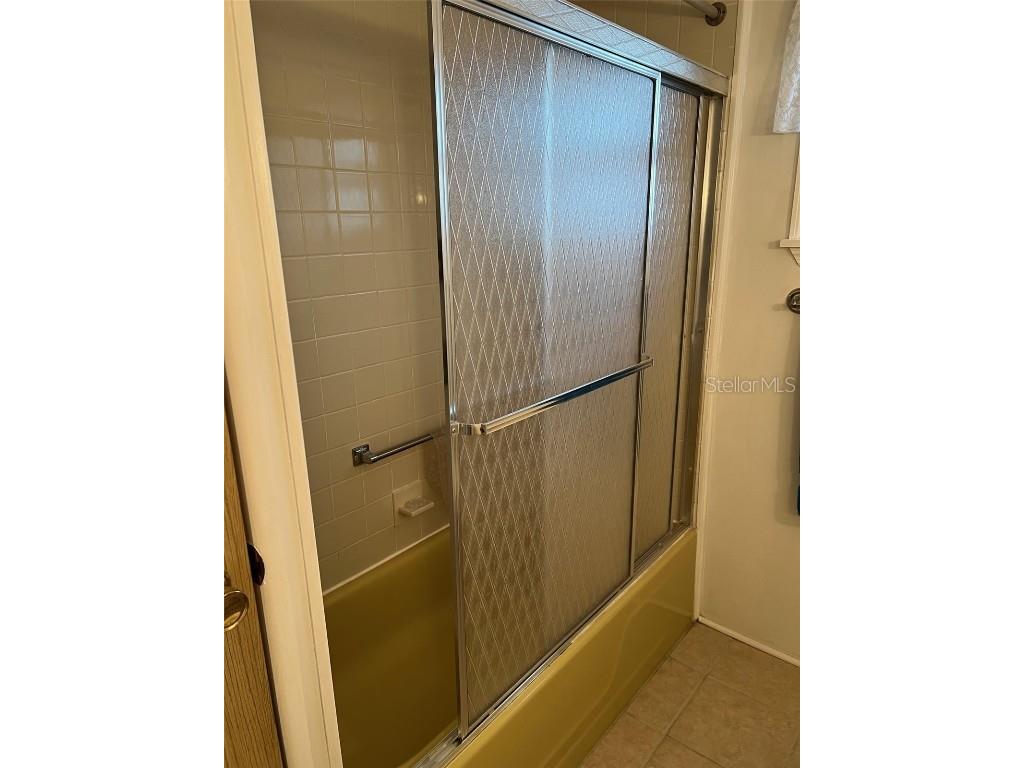 13225 101st Street #451 Largo FL 33773 TB8327310 image21