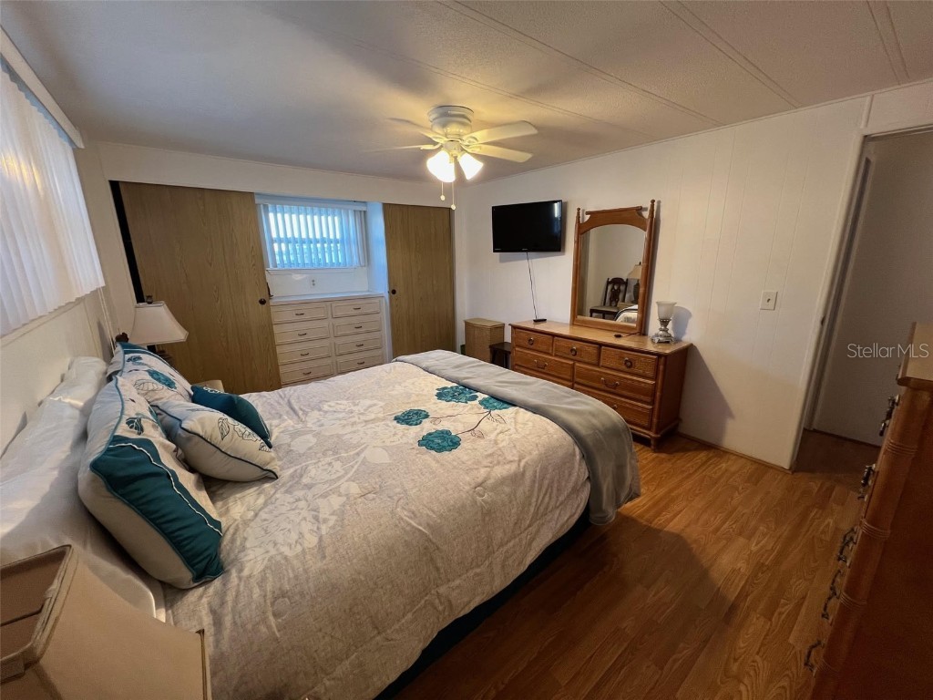 13225 101st Street #451 Largo FL 33773 TB8327310 image22