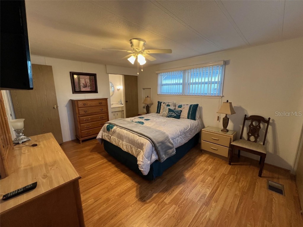 13225 101st Street #451 Largo FL 33773 TB8327310 image23