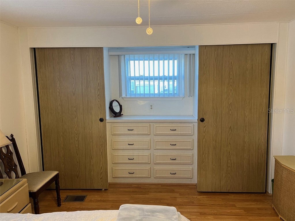 13225 101st Street #451 Largo FL 33773 TB8327310 image24