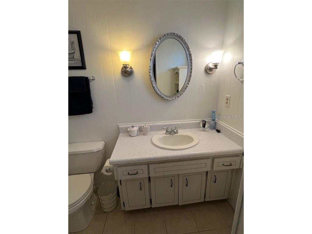 13225 101st Street #451 Largo FL 33773 TB8327310 image25