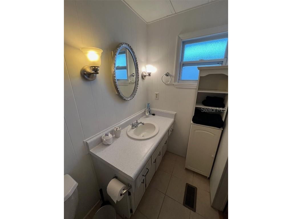 13225 101st Street #451 Largo FL 33773 TB8327310 image26