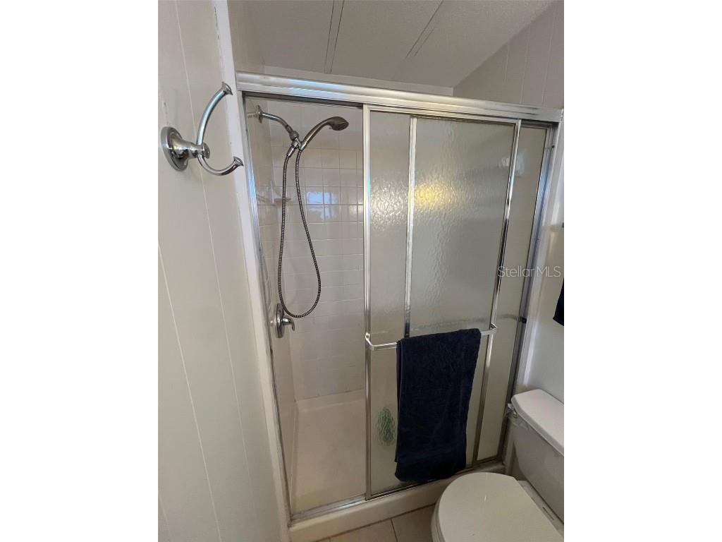 13225 101st Street #451 Largo FL 33773 TB8327310 image27