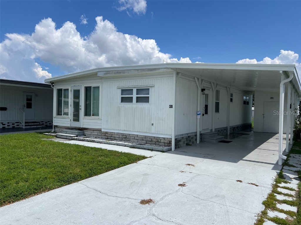 13225 101st Street #451 Largo FL 33773 TB8327310 image3