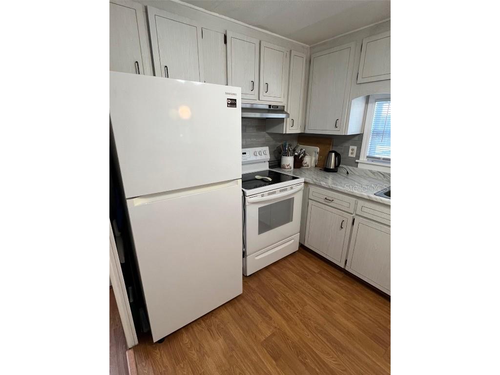 13225 101st Street #451 Largo FL 33773 TB8327310 image6