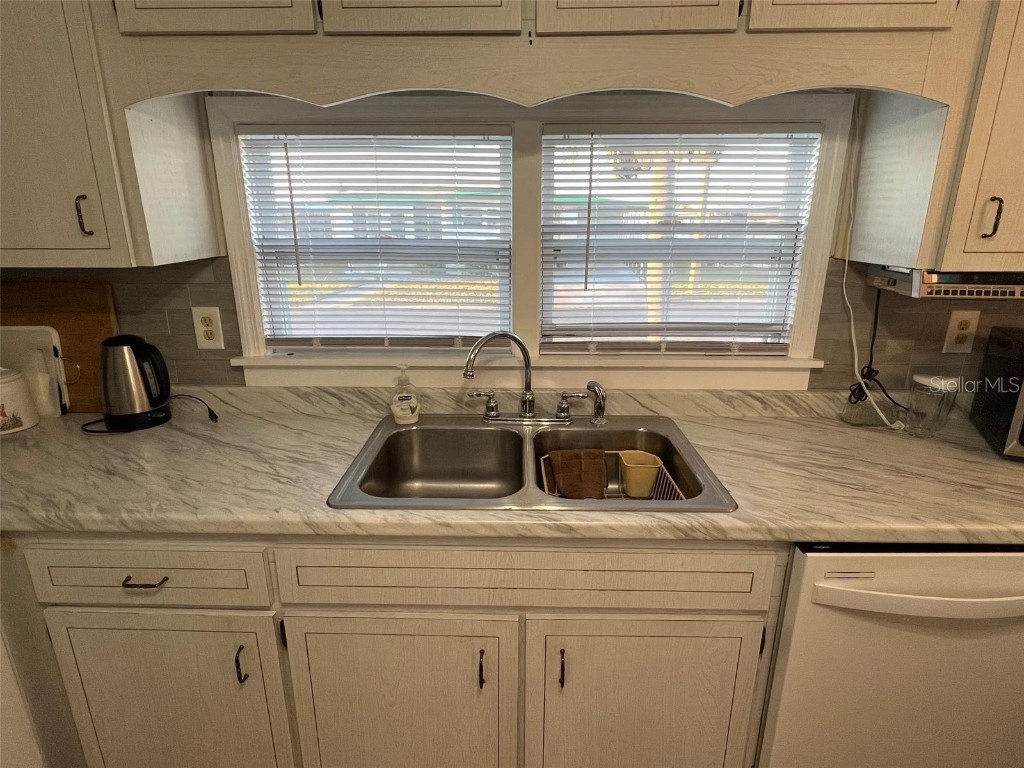 13225 101st Street #451 Largo FL 33773 TB8327310 image7