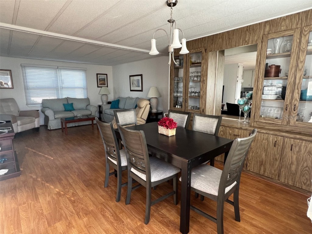 13225 101st Street #451 Largo FL 33773 TB8327310 image8