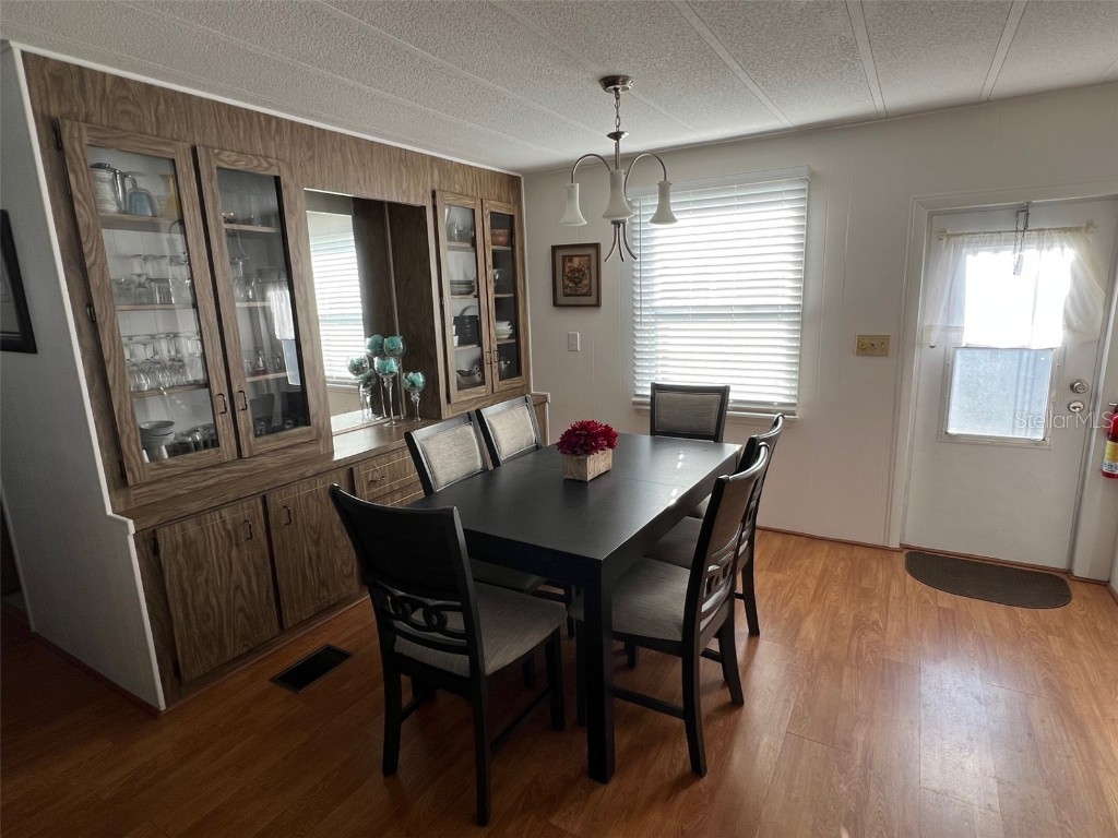 13225 101st Street #451 Largo FL 33773 TB8327310 image9