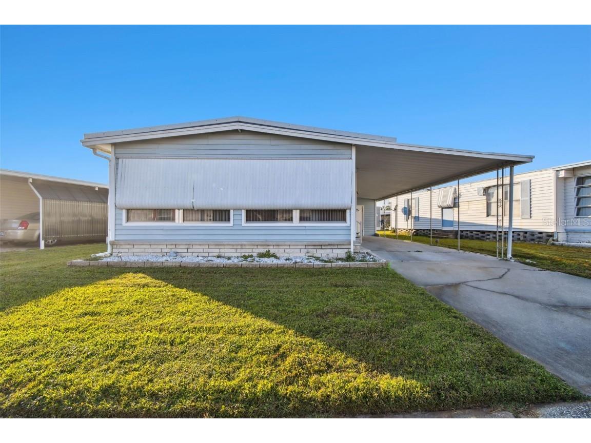 13225 101st Street #456 Largo FL 33773 TB8338479 image1