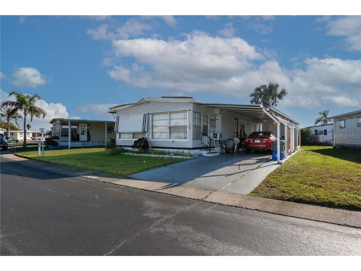 13225 101st Street #462 Largo FL 33773 TB8350246 image1