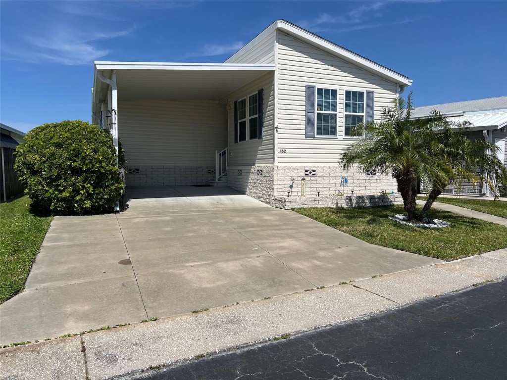 13225 101st Street #482 Largo FL 33773 U8235022 image1