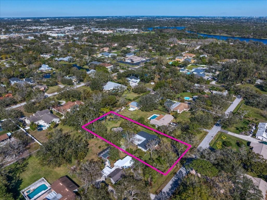 13225 108th Avenue Largo FL 33774 TB8352799 image1