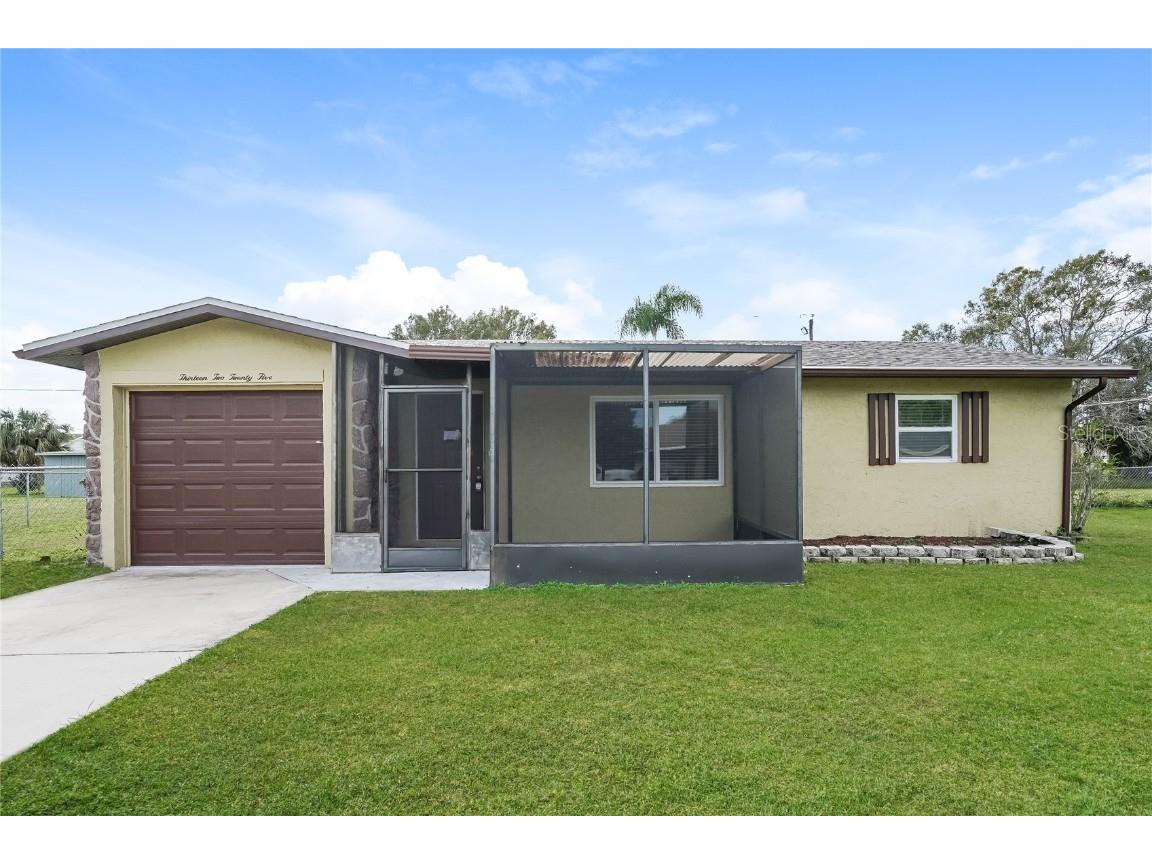 13225 3rd Street Fort Myers FL 33905 O6214106 image1