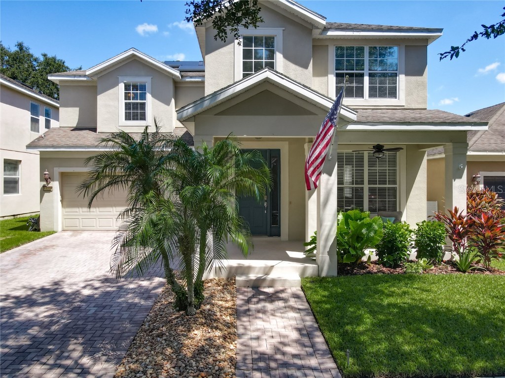 13225 Charfield Street Windermere FL 34786 O6337209 image1