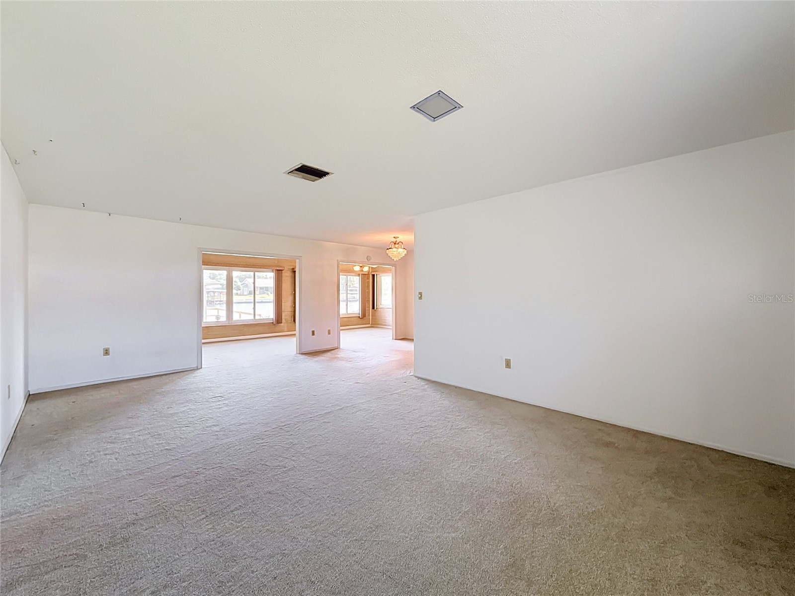 13225 Country Club Drive Tavares FL 32778 G5115477 image10