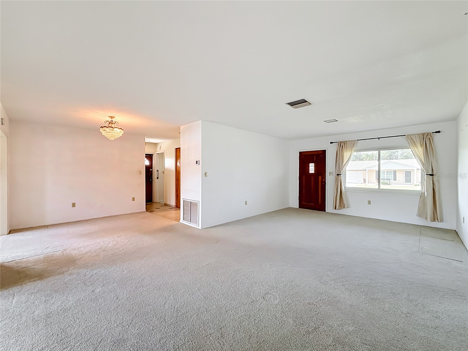 13225 Country Club Drive Tavares FL 32778 G5115477 image11
