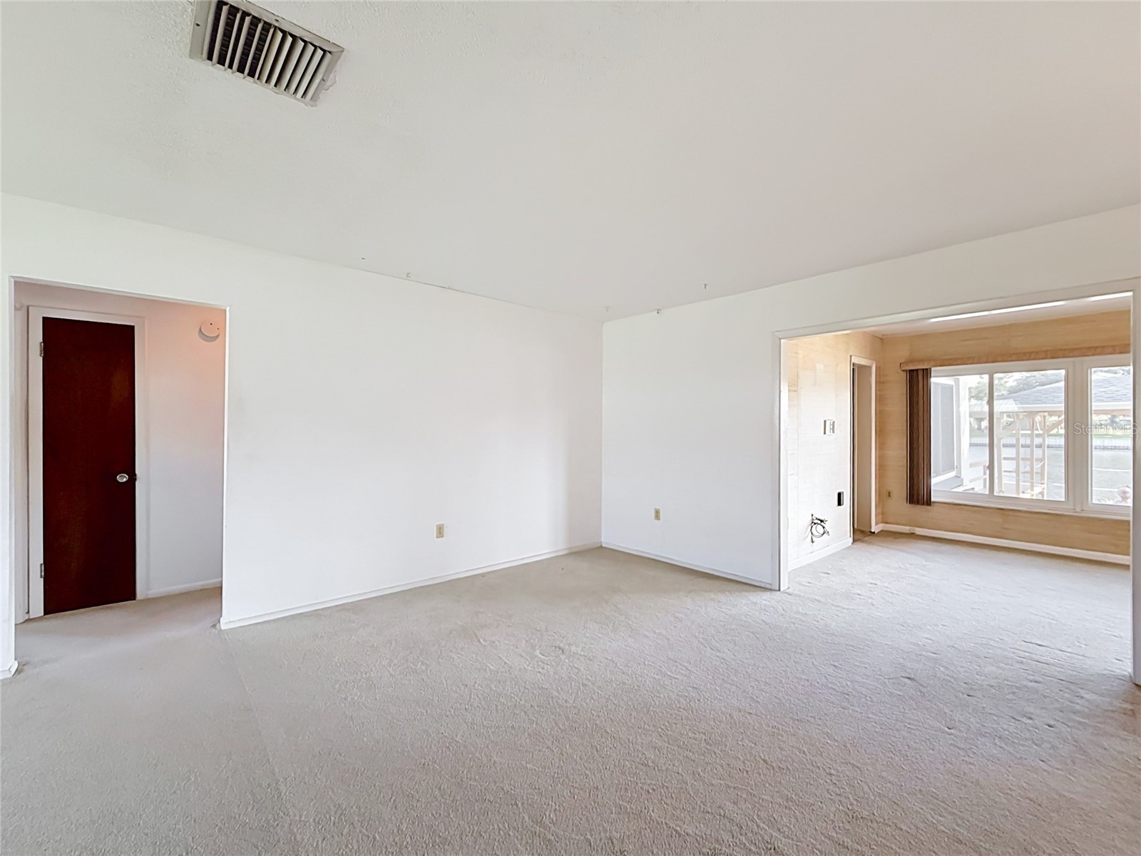 13225 Country Club Drive Tavares FL 32778 G5115477 image12