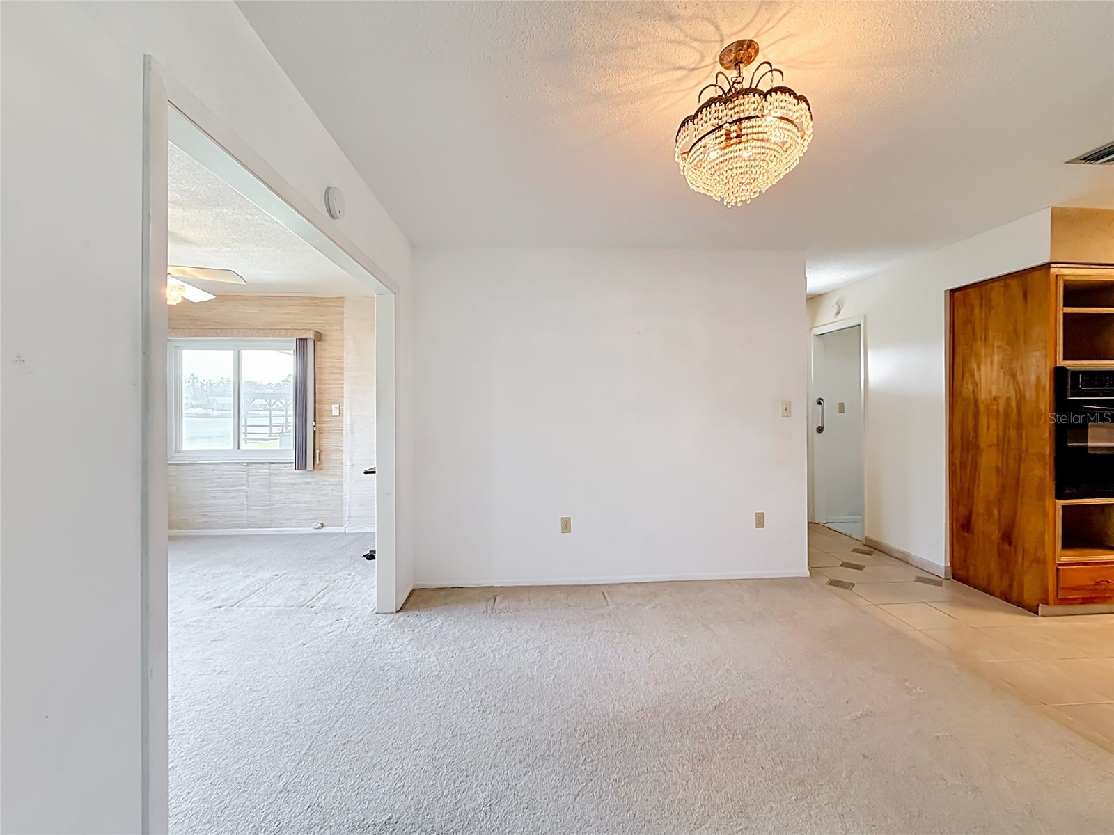 13225 Country Club Drive Tavares FL 32778 G5115477 image13