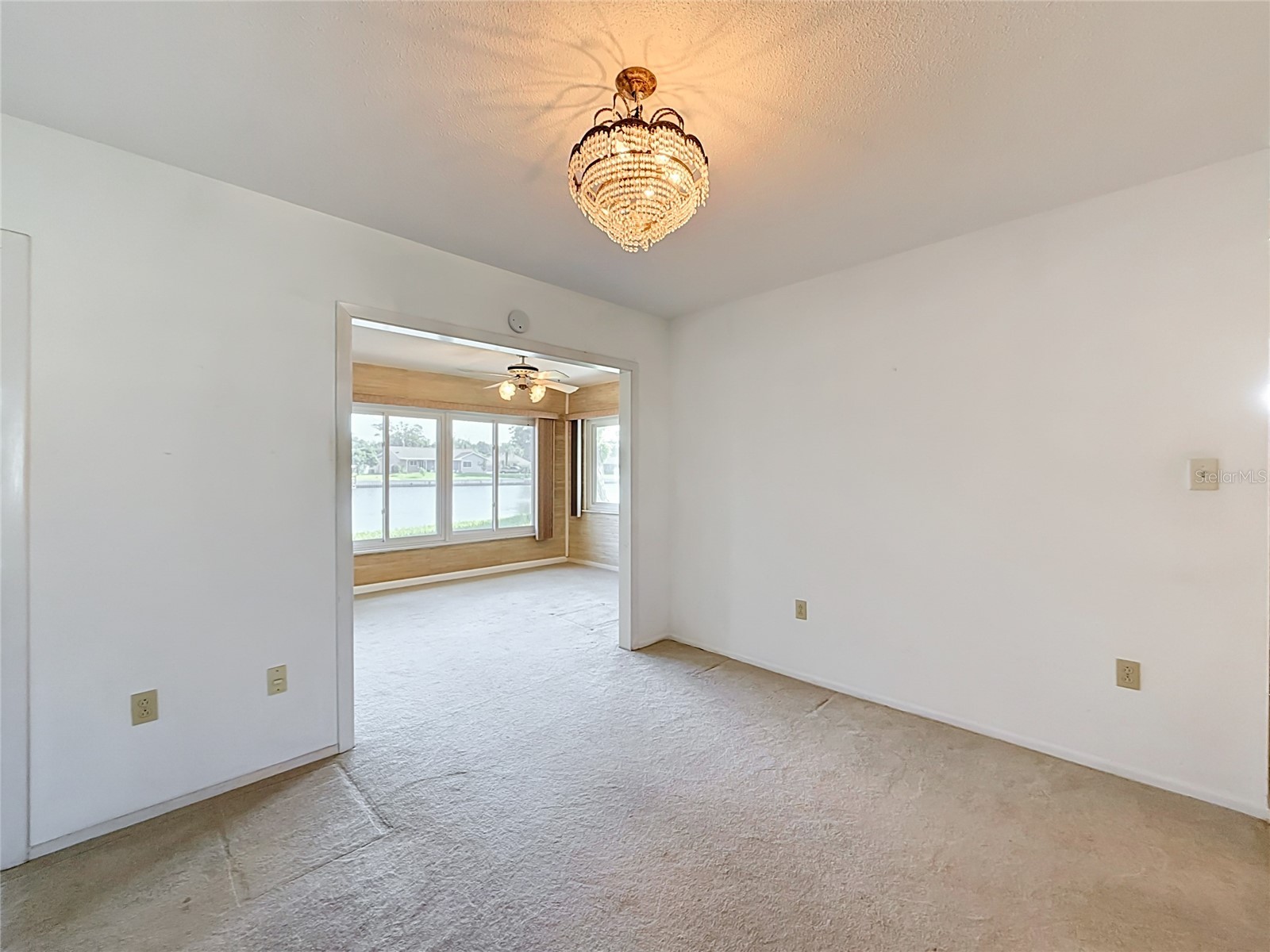 13225 Country Club Drive Tavares FL 32778 G5115477 image14