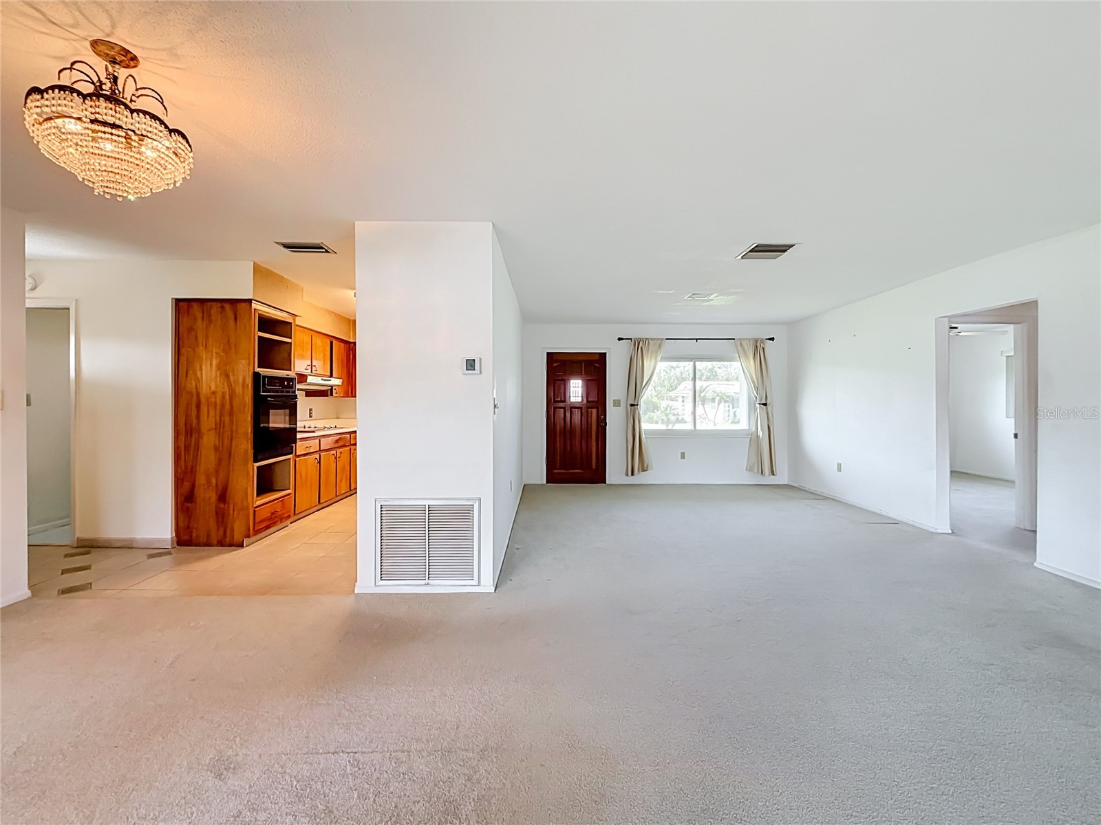 13225 Country Club Drive Tavares FL 32778 G5115477 image15