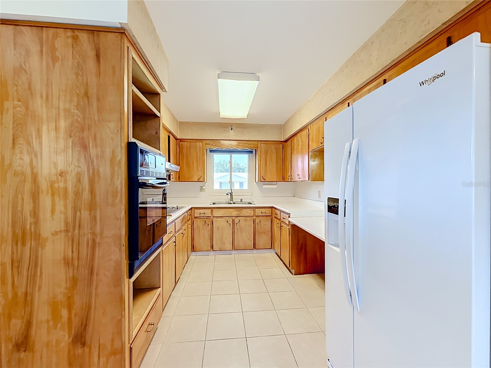 13225 Country Club Drive Tavares FL 32778 G5115477 image16