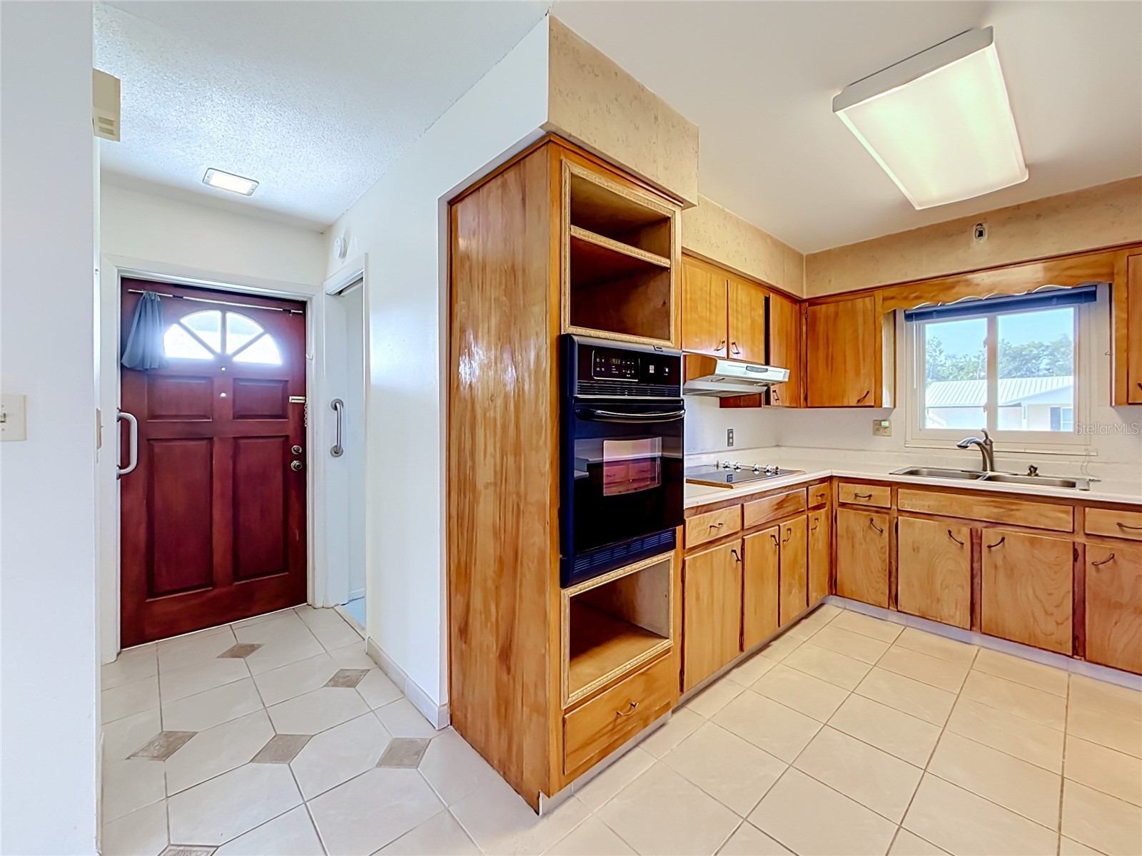 13225 Country Club Drive Tavares FL 32778 G5115477 image17