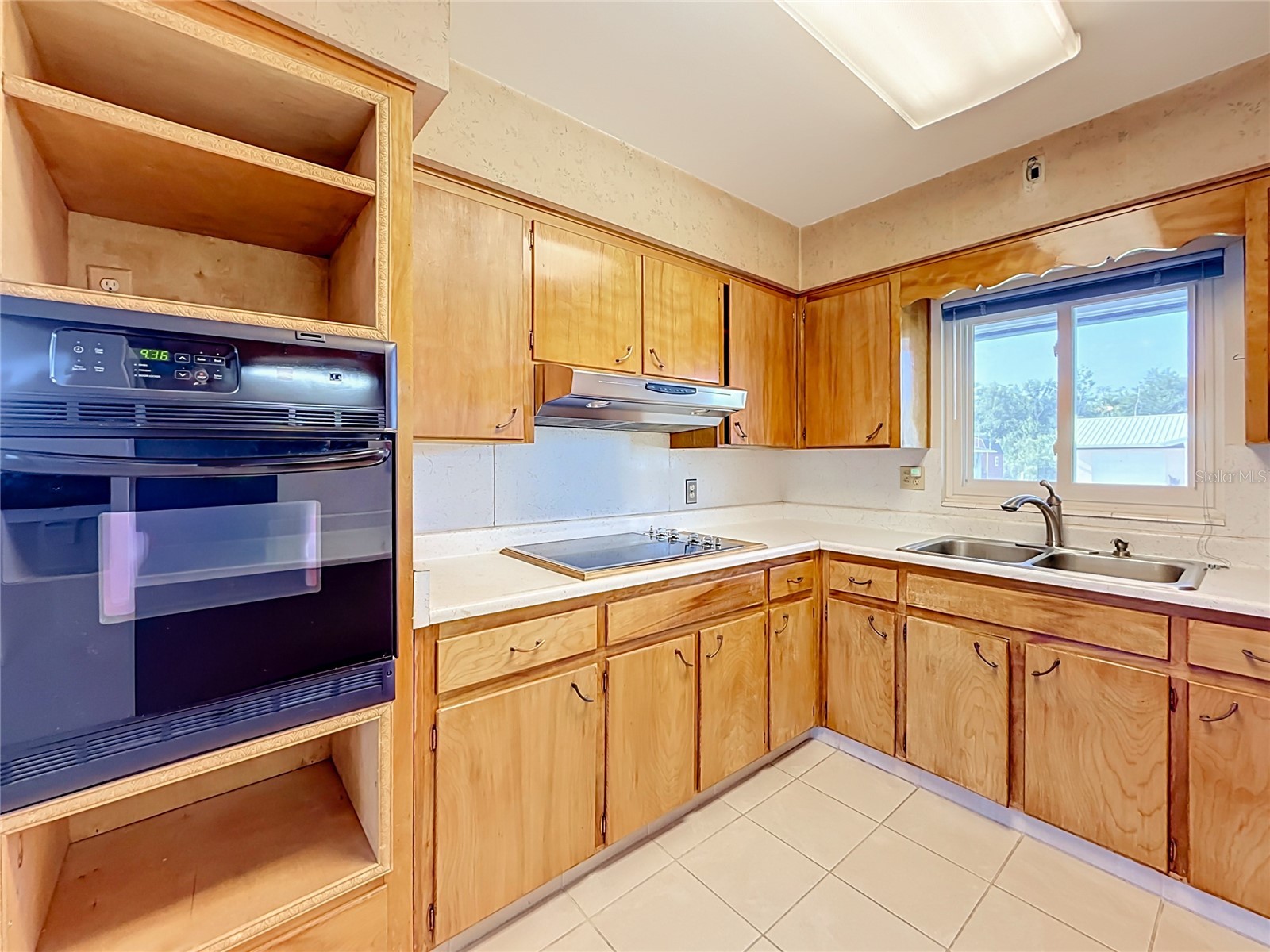 13225 Country Club Drive Tavares FL 32778 G5115477 image18