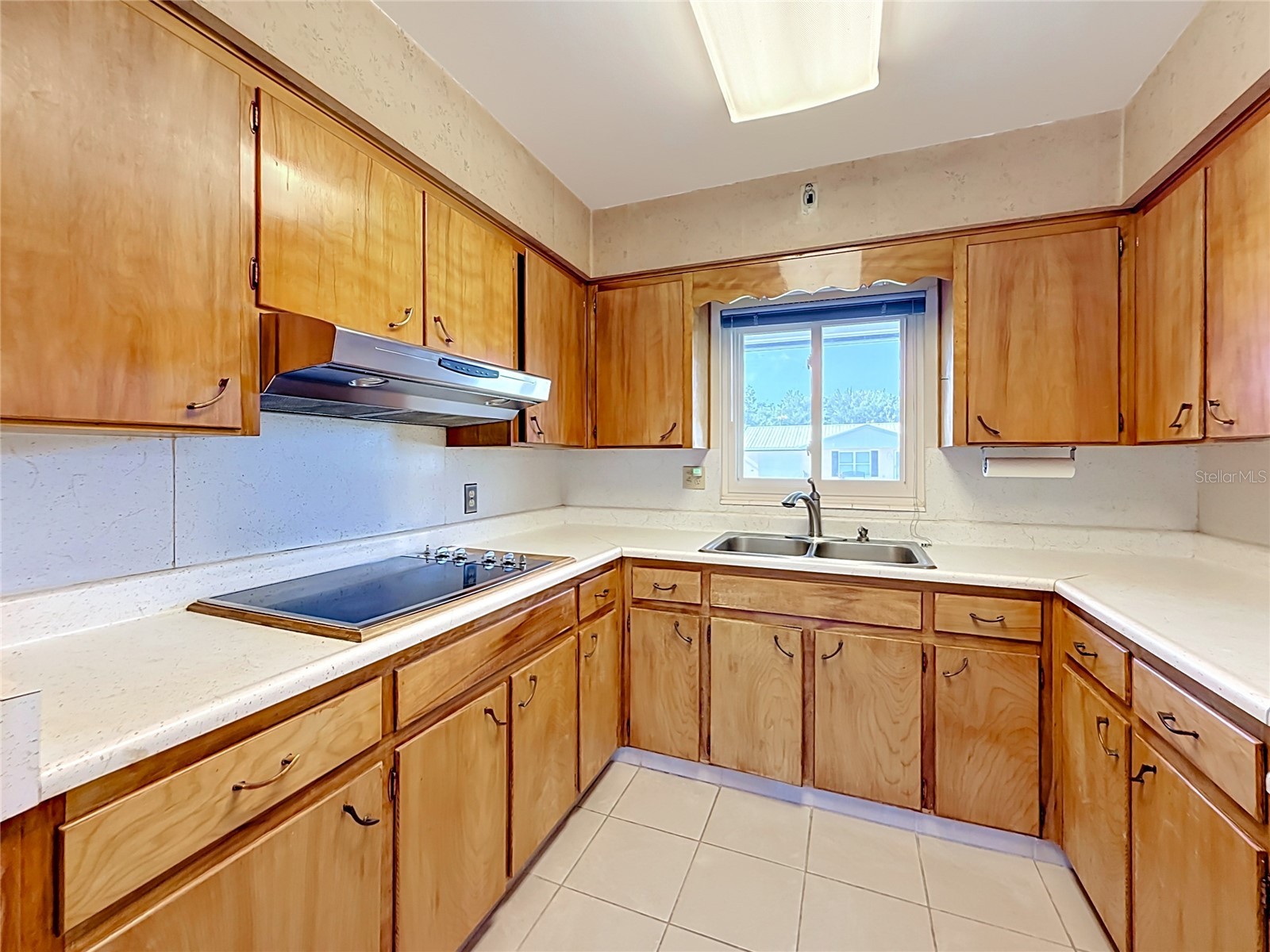 13225 Country Club Drive Tavares FL 32778 G5115477 image19