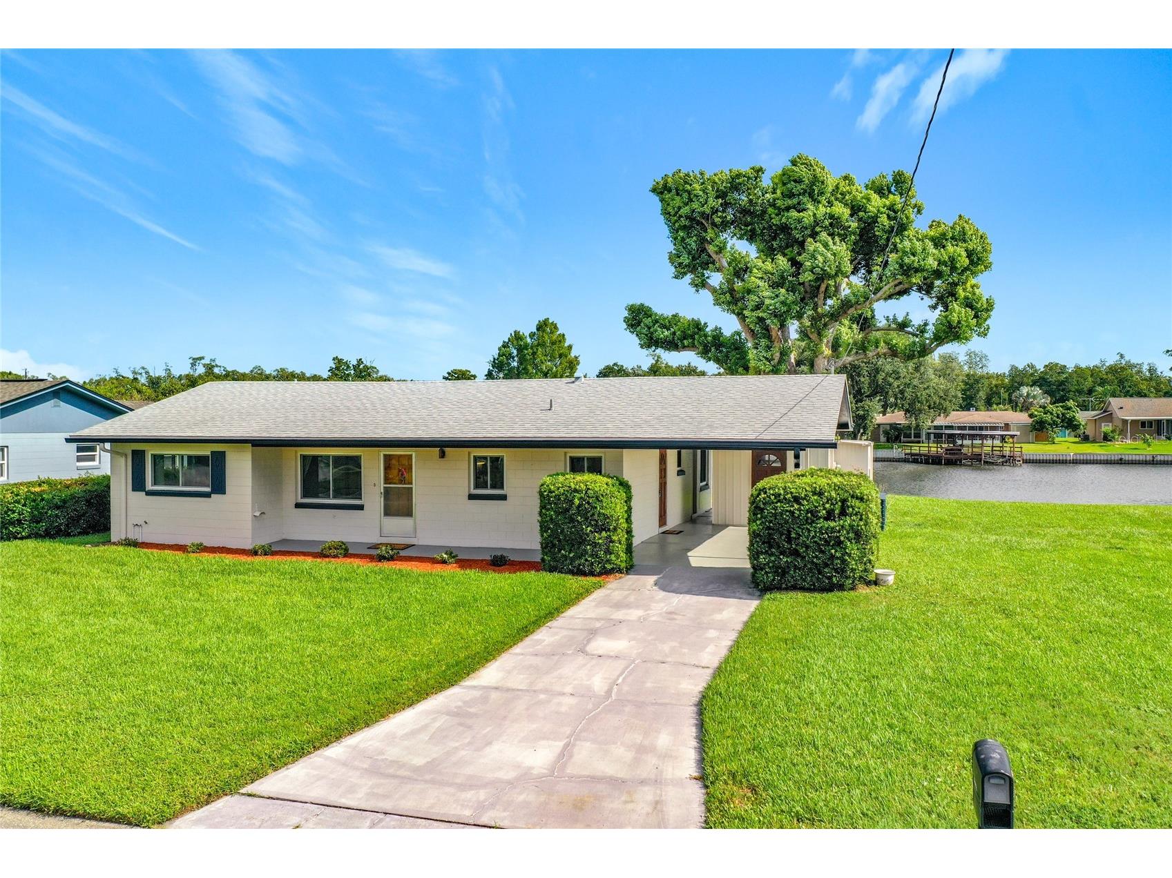 13225 Country Club Drive Tavares FL 32778 G5115477 image2