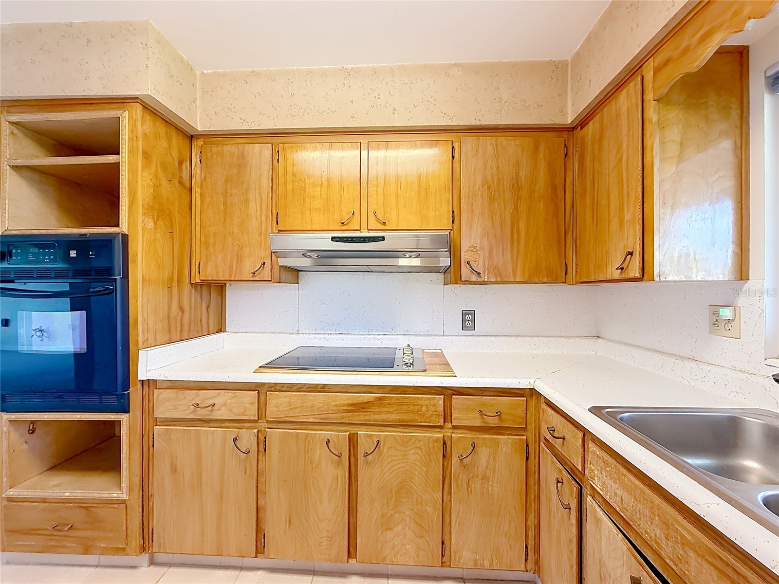 13225 Country Club Drive Tavares FL 32778 G5115477 image20