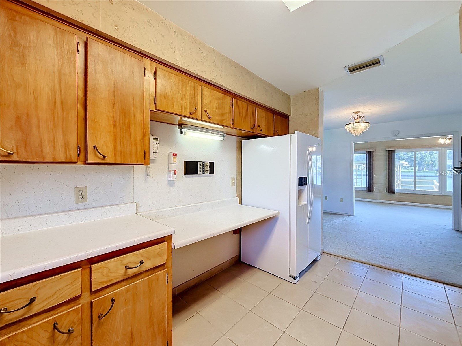 13225 Country Club Drive Tavares FL 32778 G5115477 image21