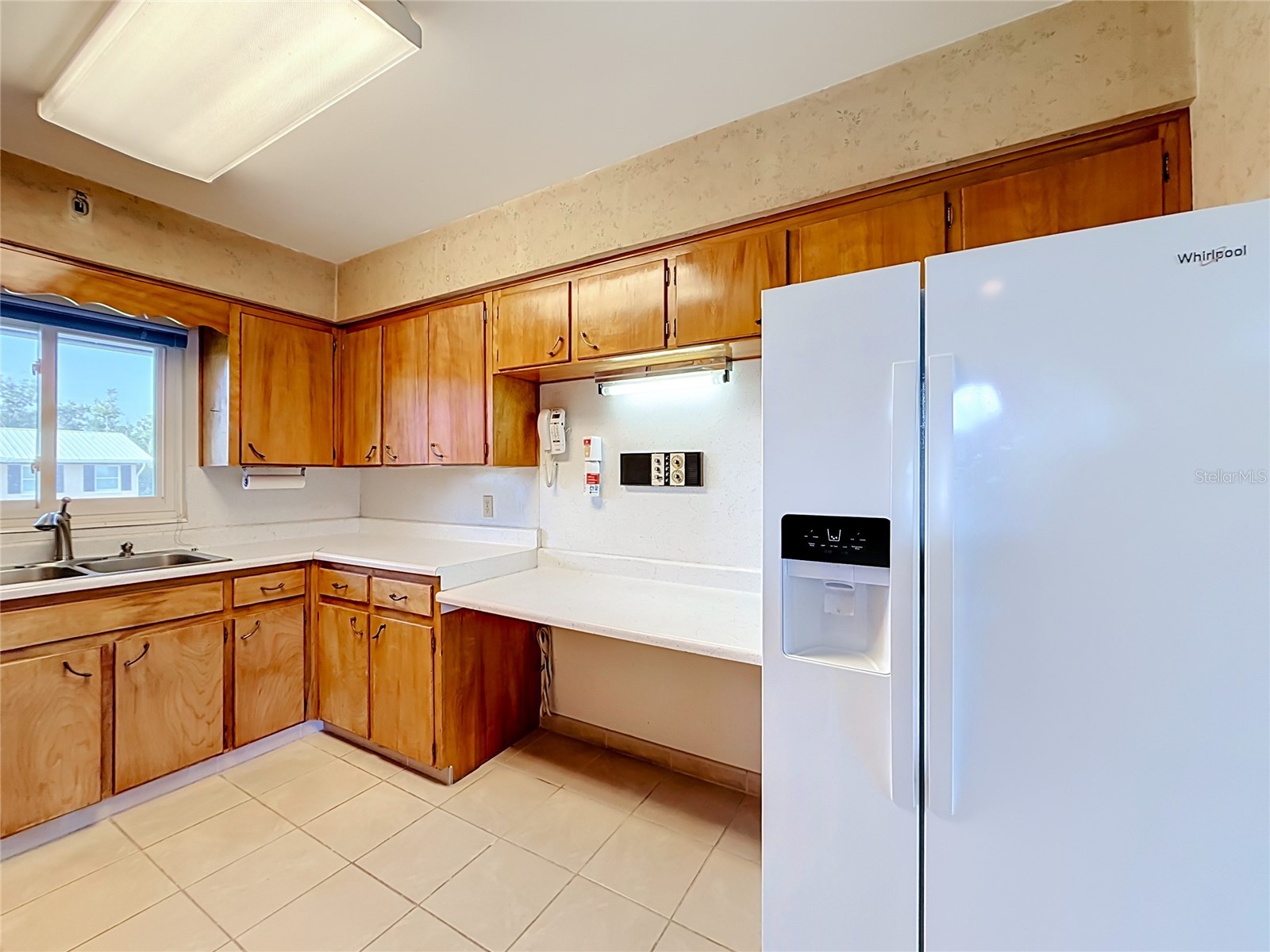 13225 Country Club Drive Tavares FL 32778 G5115477 image22