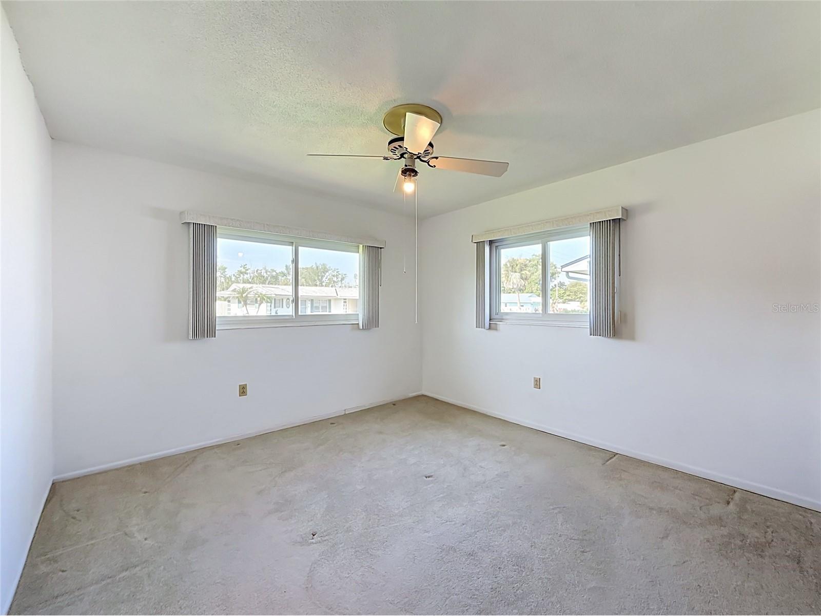 13225 Country Club Drive Tavares FL 32778 G5115477 image23