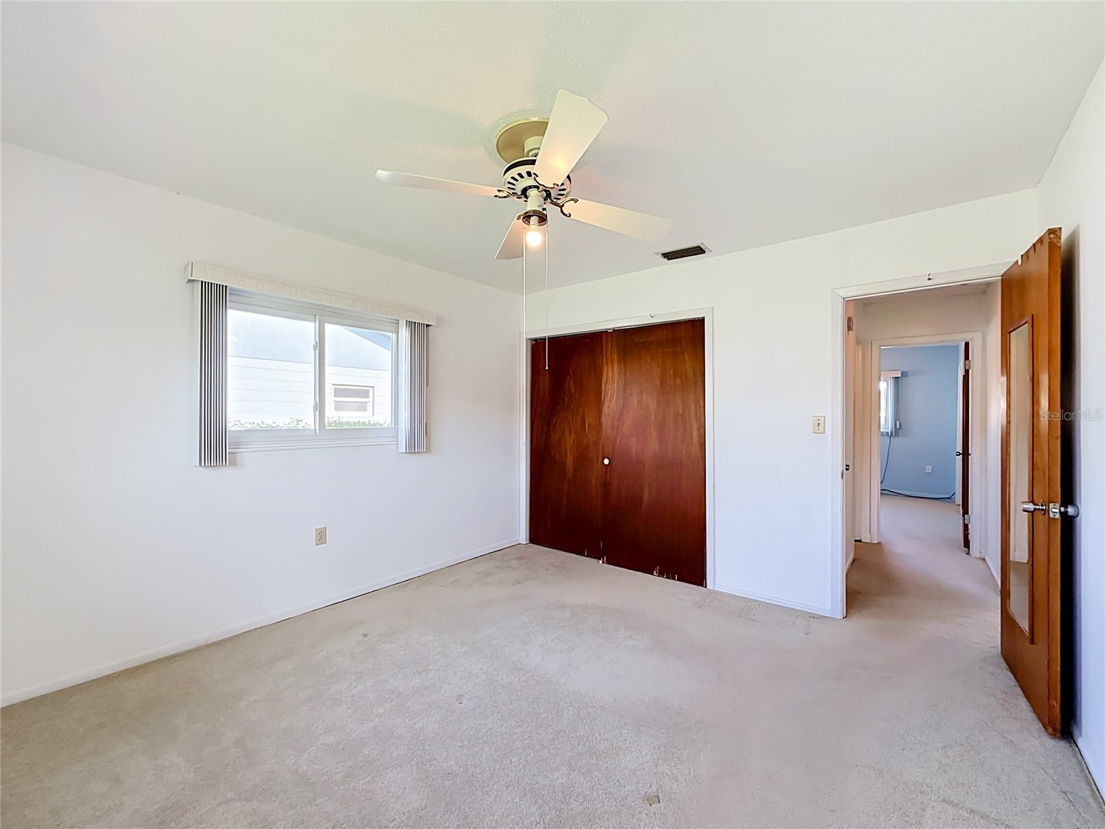 13225 Country Club Drive Tavares FL 32778 G5115477 image24