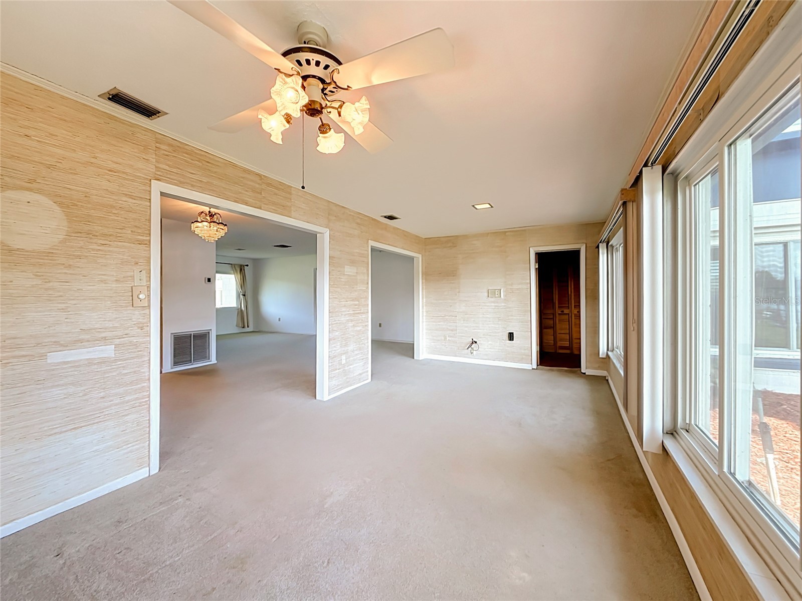 13225 Country Club Drive Tavares FL 32778 G5115477 image27