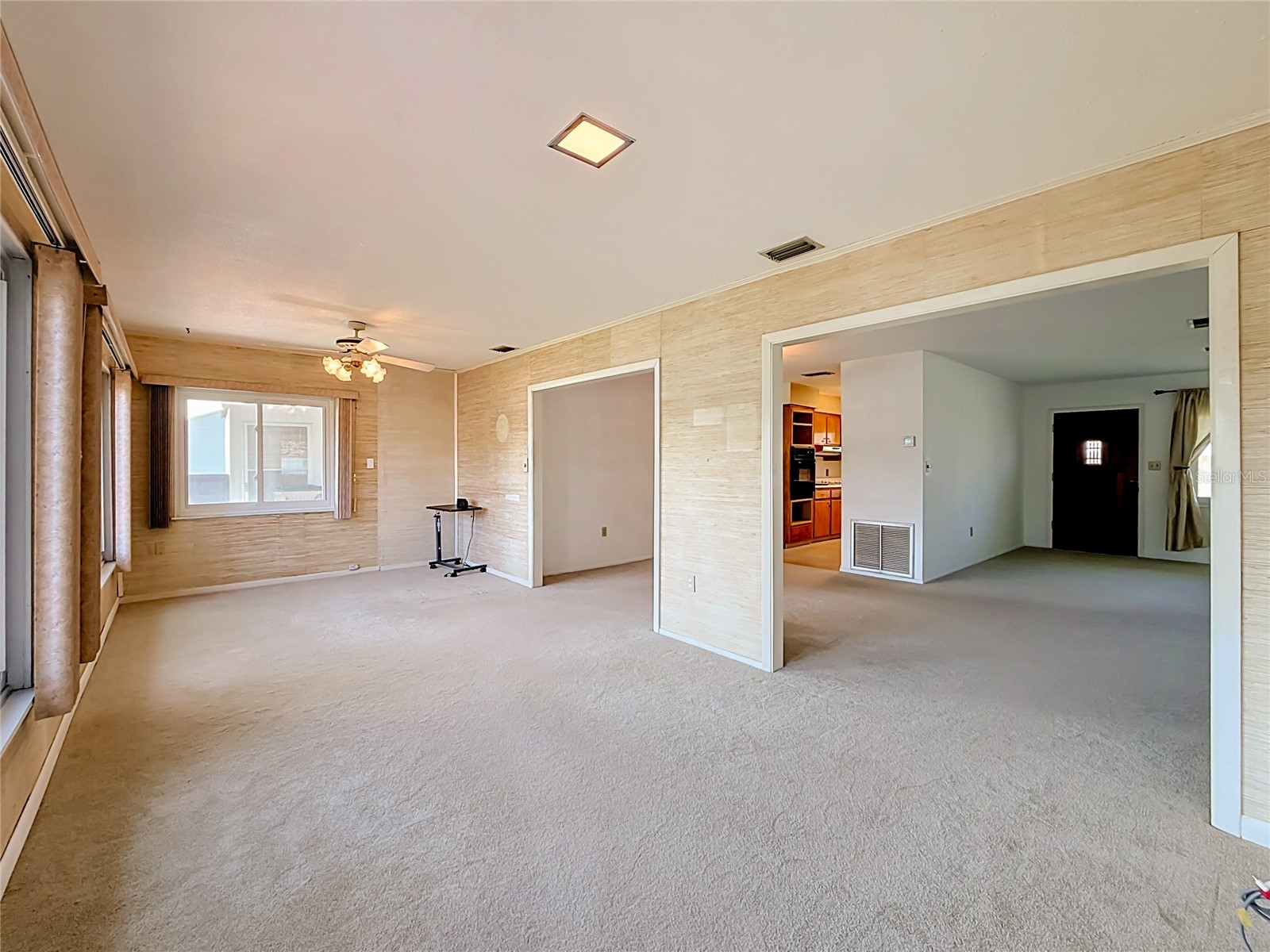 13225 Country Club Drive Tavares FL 32778 G5115477 image28