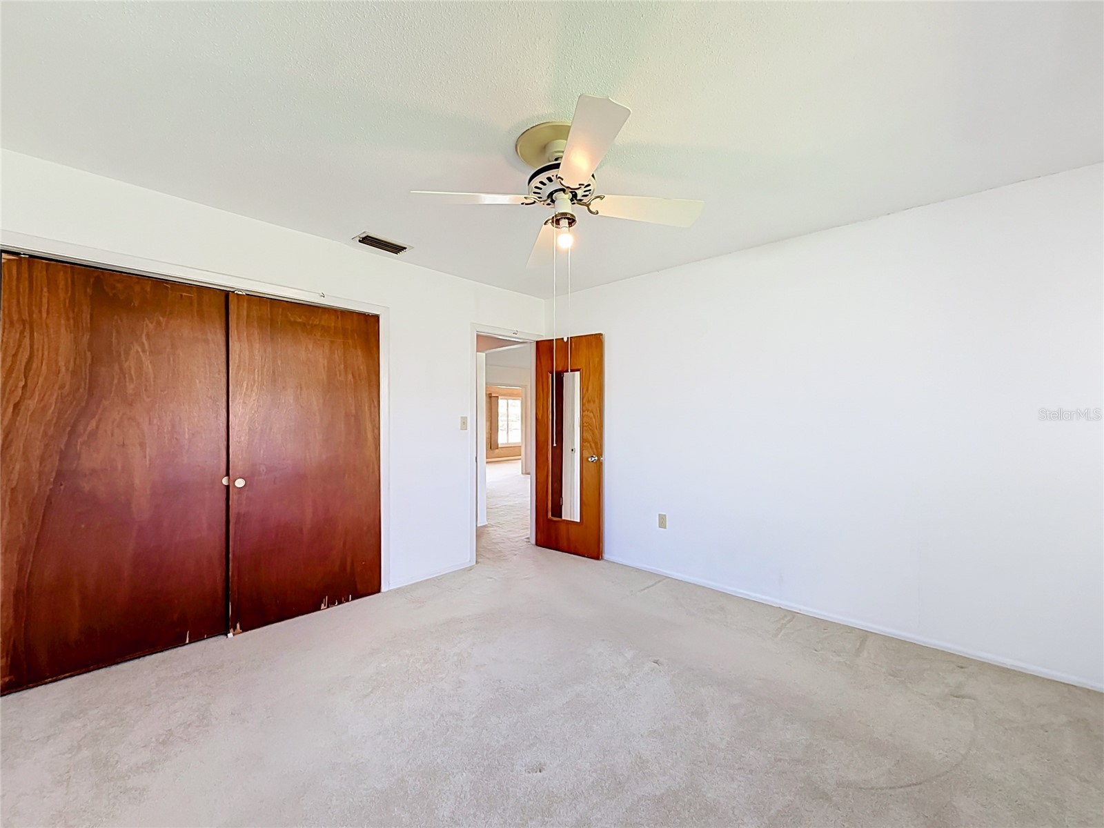 13225 Country Club Drive Tavares FL 32778 G5115477 image29