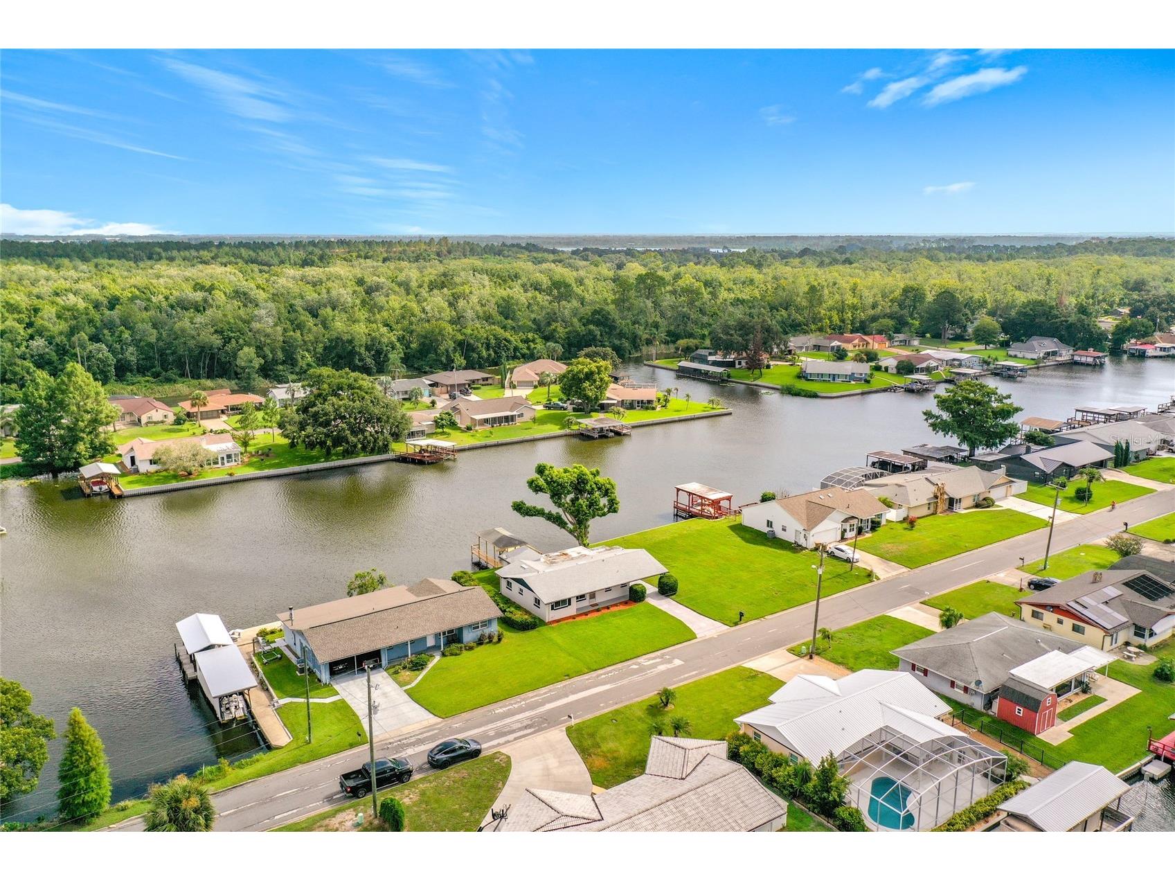 13225 Country Club Drive Tavares FL 32778 G5115477 image3