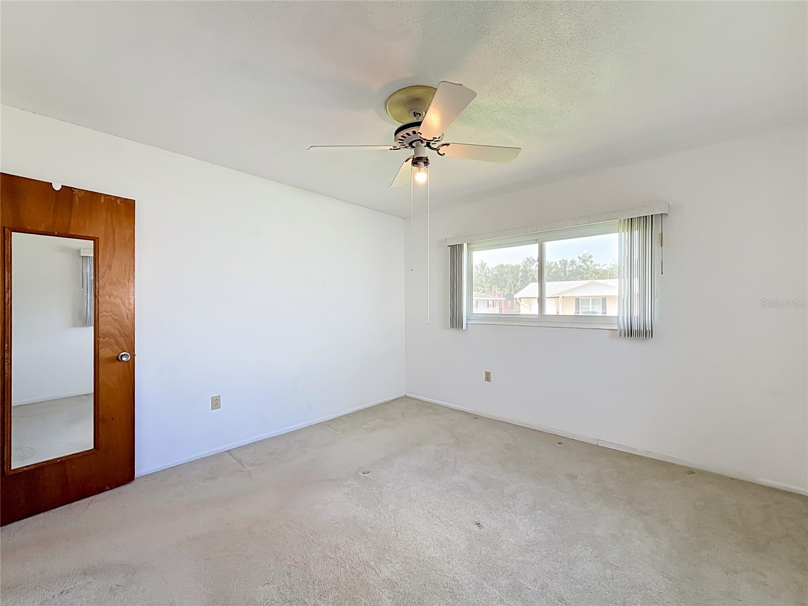 13225 Country Club Drive Tavares FL 32778 G5115477 image30